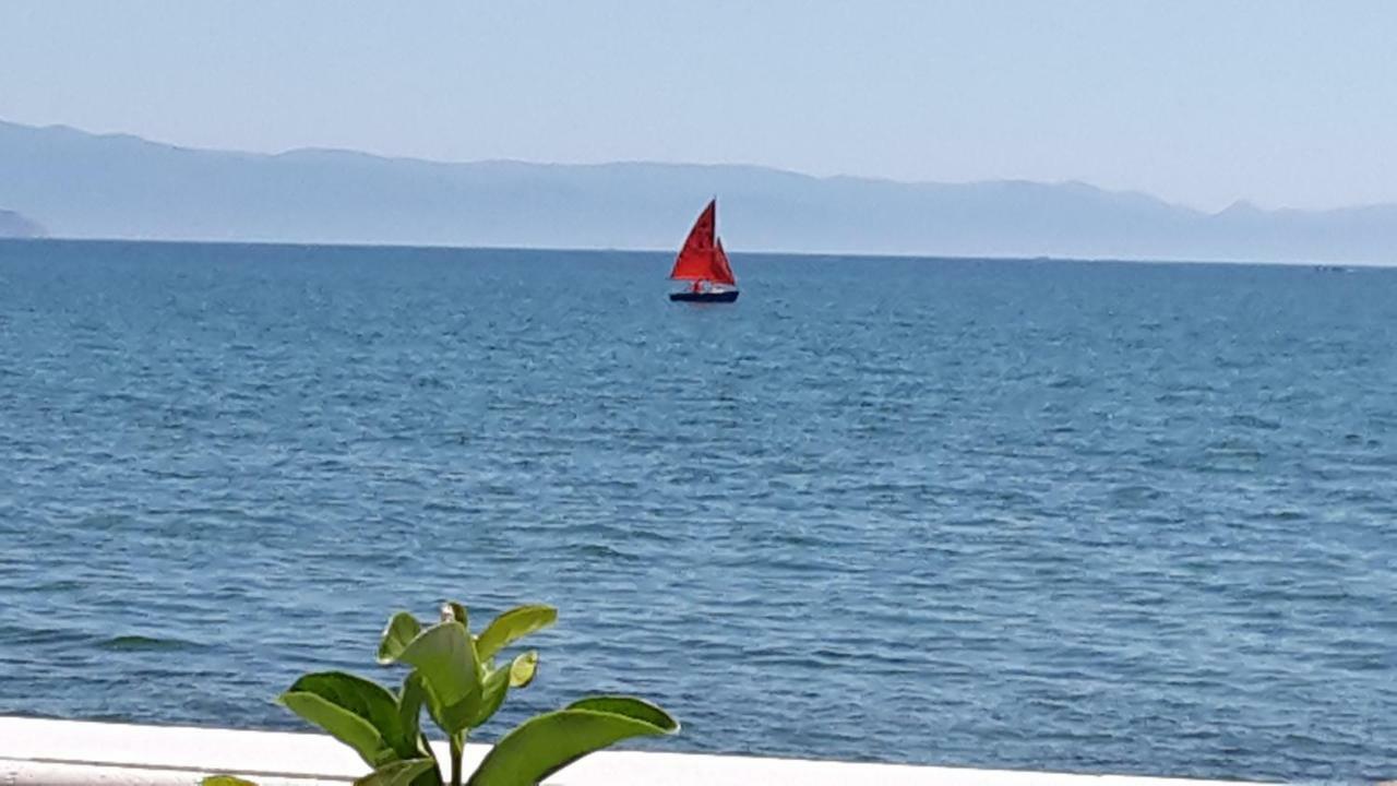 La Casa Di Nina *