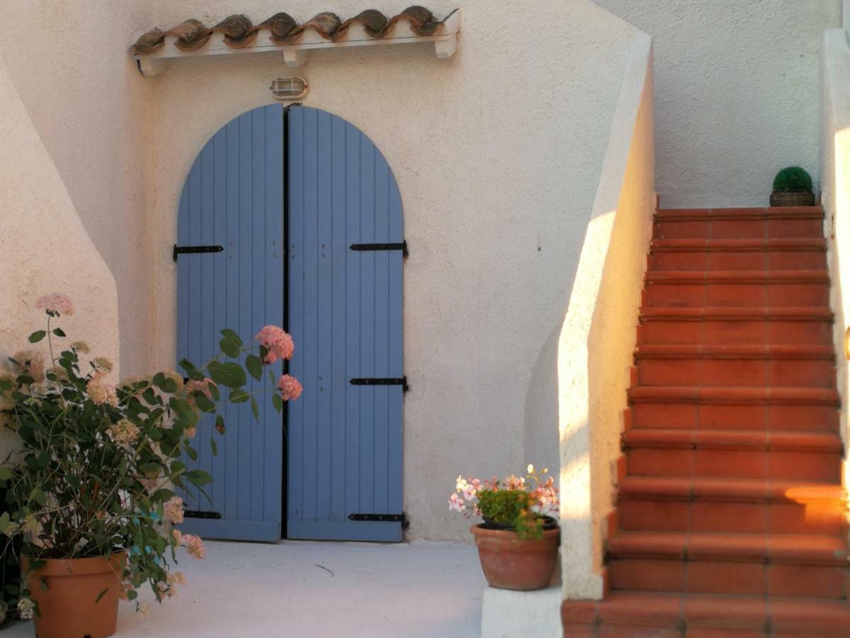 La Casa Di Nina La Maddalena (Cagliari)
