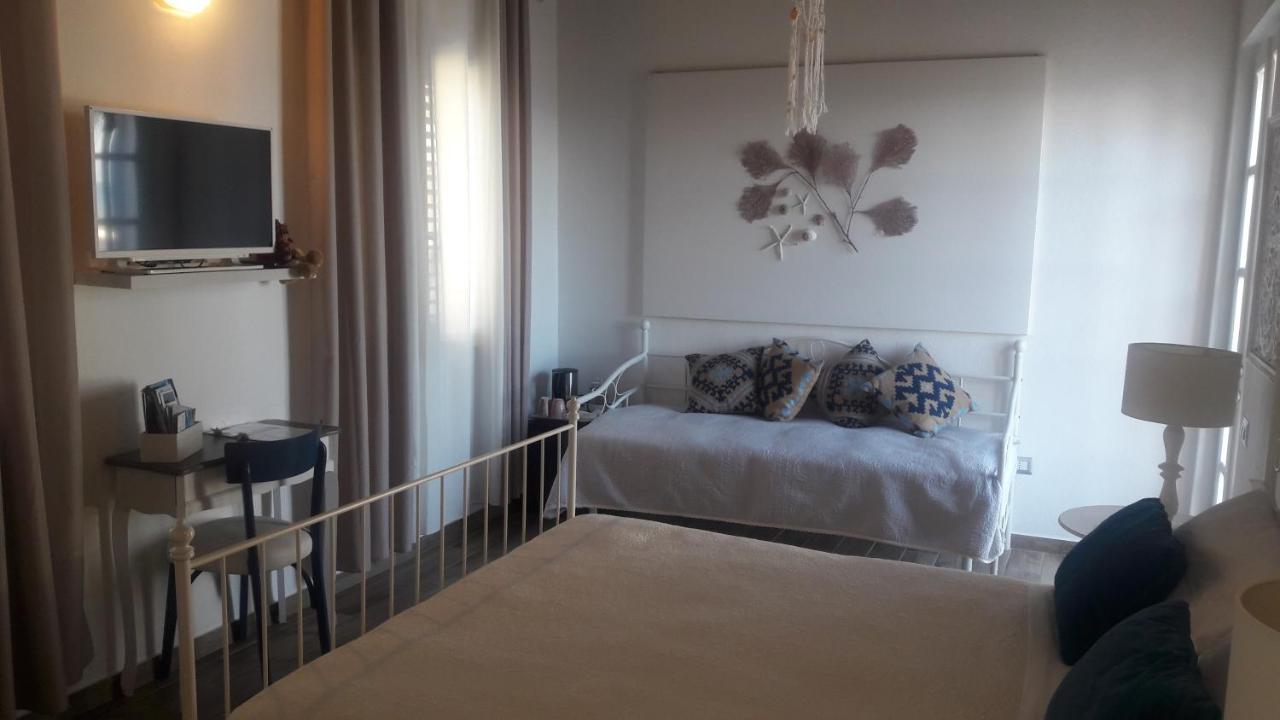 La Casa Di Nina