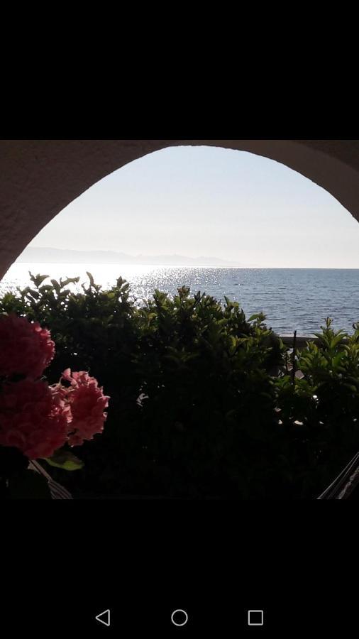 La Casa Di Nina Bed & Breakfast *