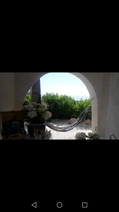 La Casa Di Nina