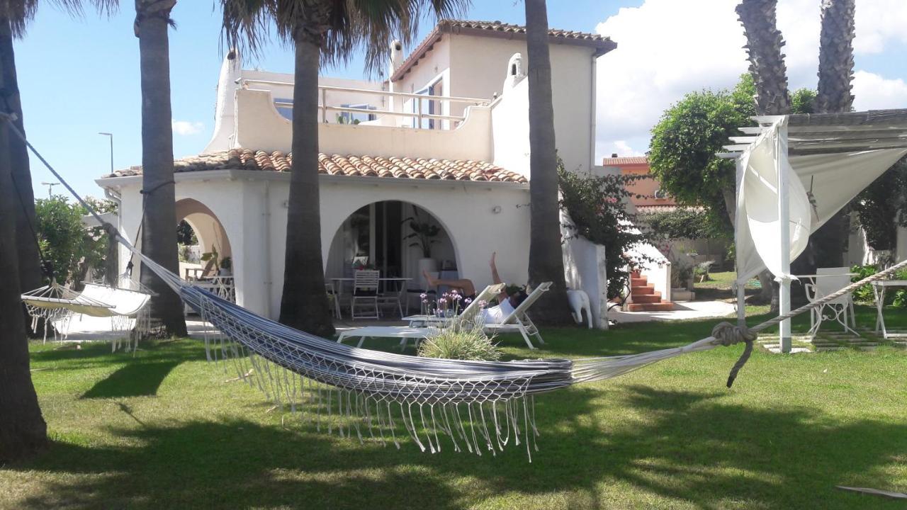 Bed & Breakfast La Casa Di Nina *