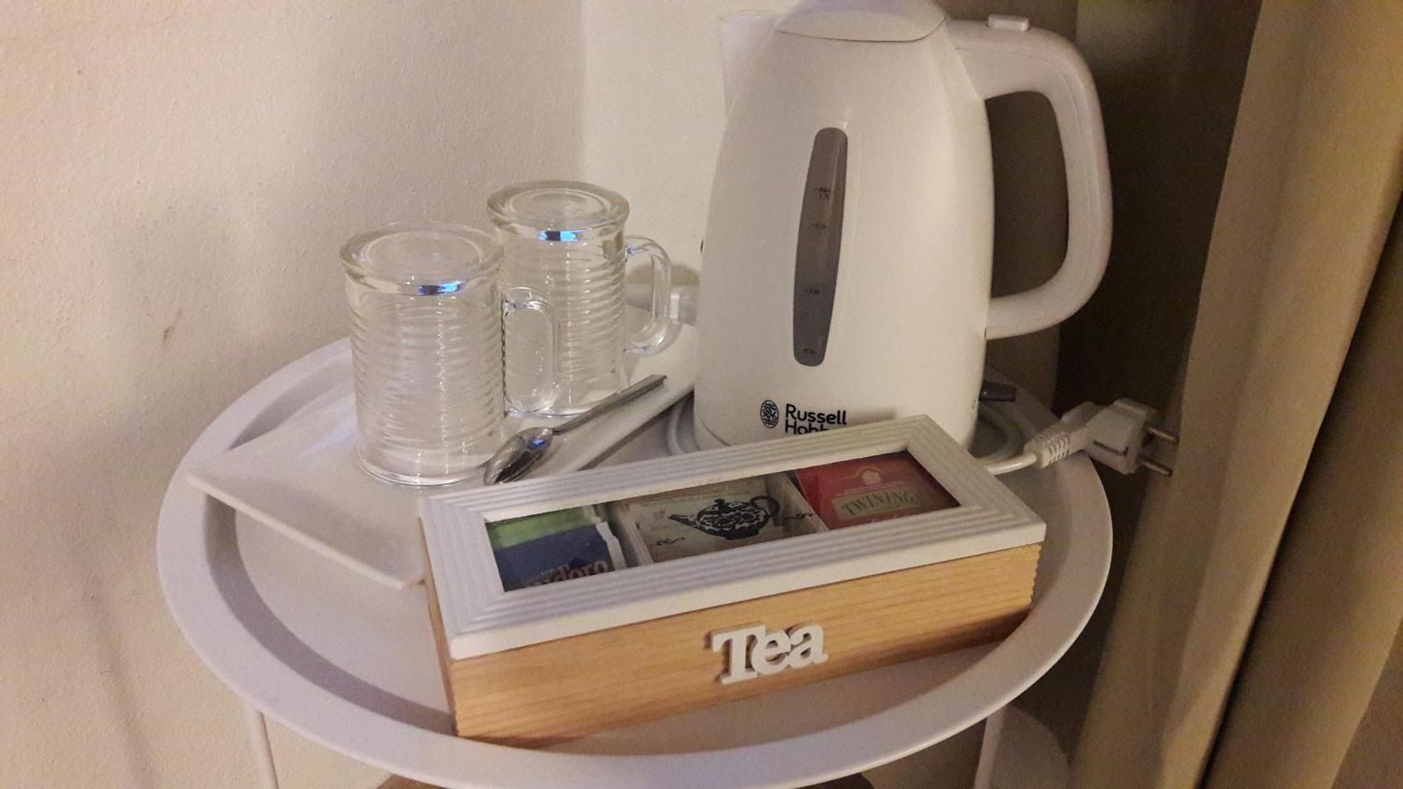 Bed & Breakfast La Casa Di Nina *