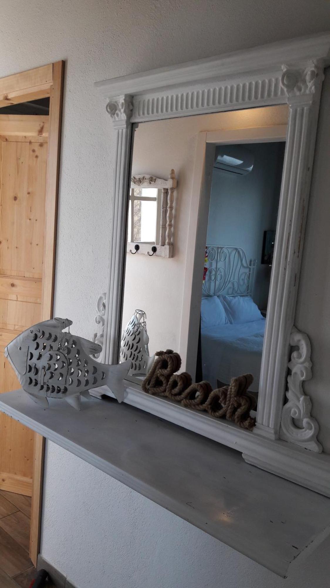 Bed & Breakfast La Casa Di Nina *