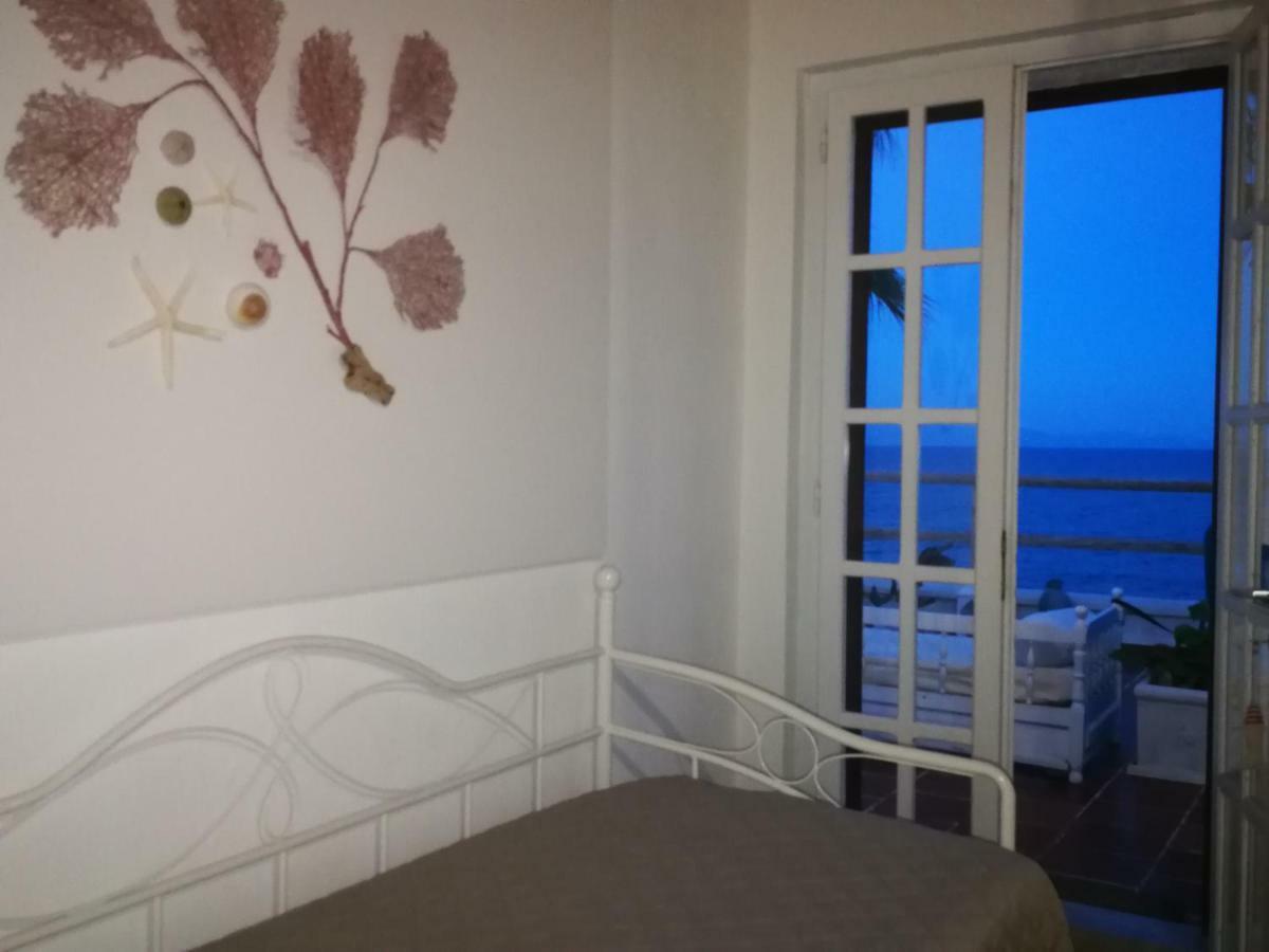 Bed & Breakfast La Casa Di Nina