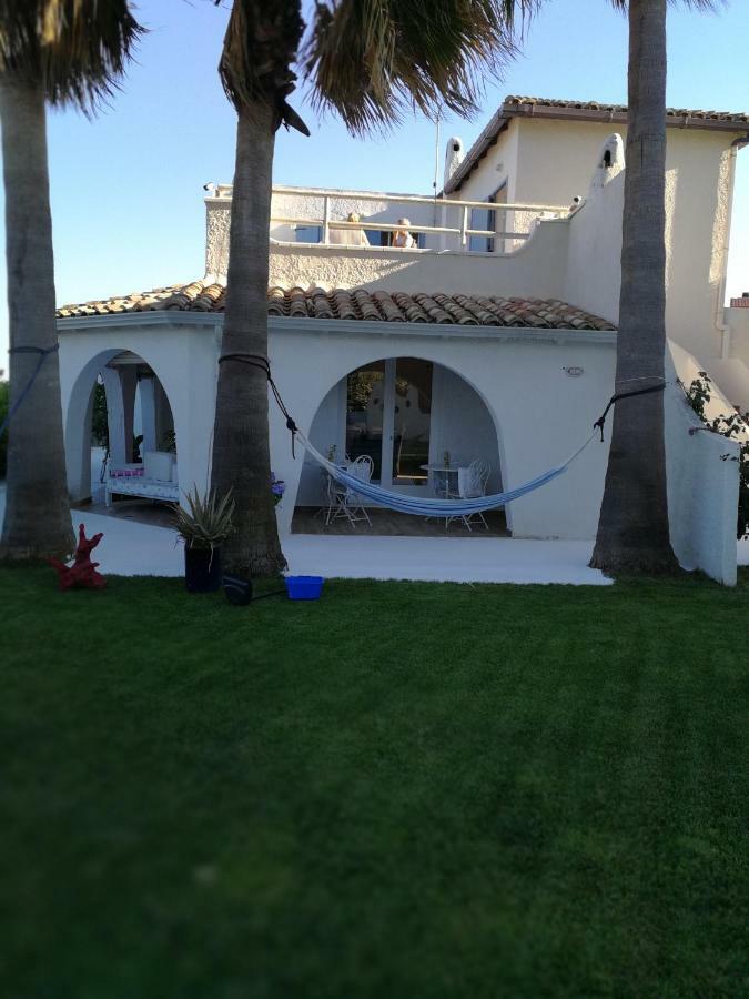 La Casa Di Nina *