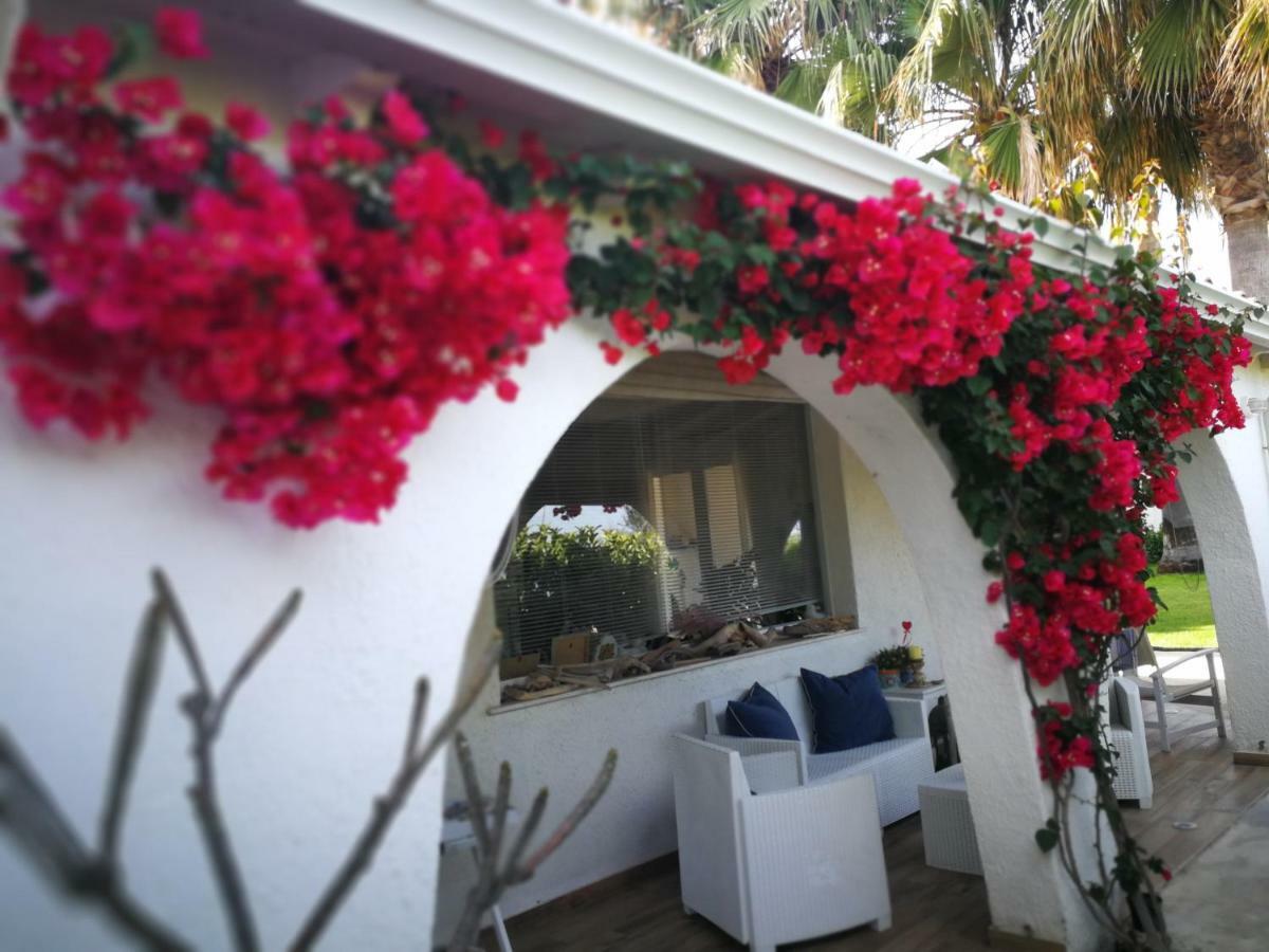 La Casa Di Nina