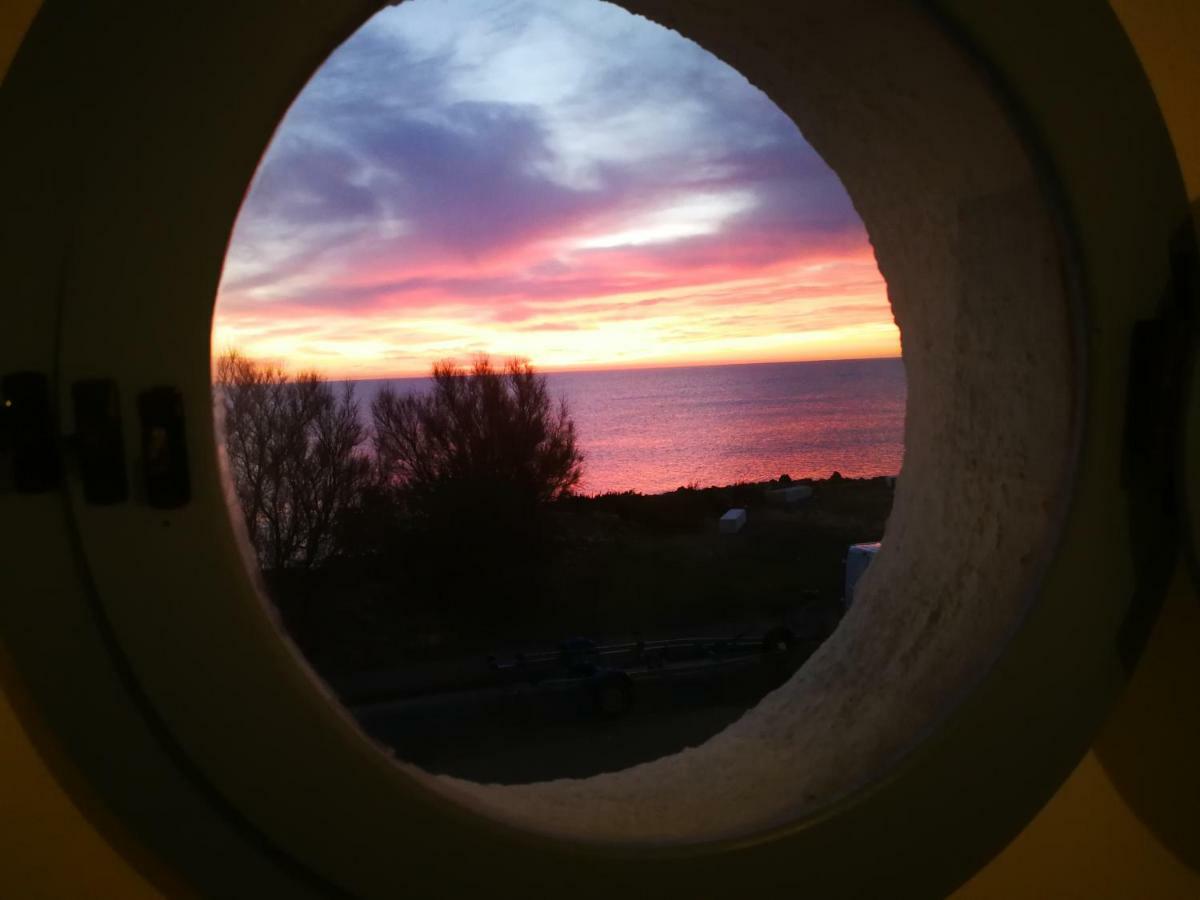 Bed & Breakfast La Casa Di Nina *