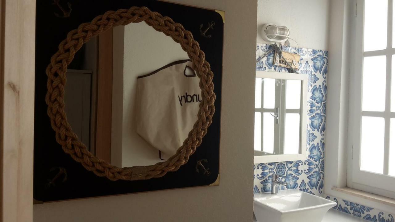 La Casa Di Nina La Maddalena (Cagliari)