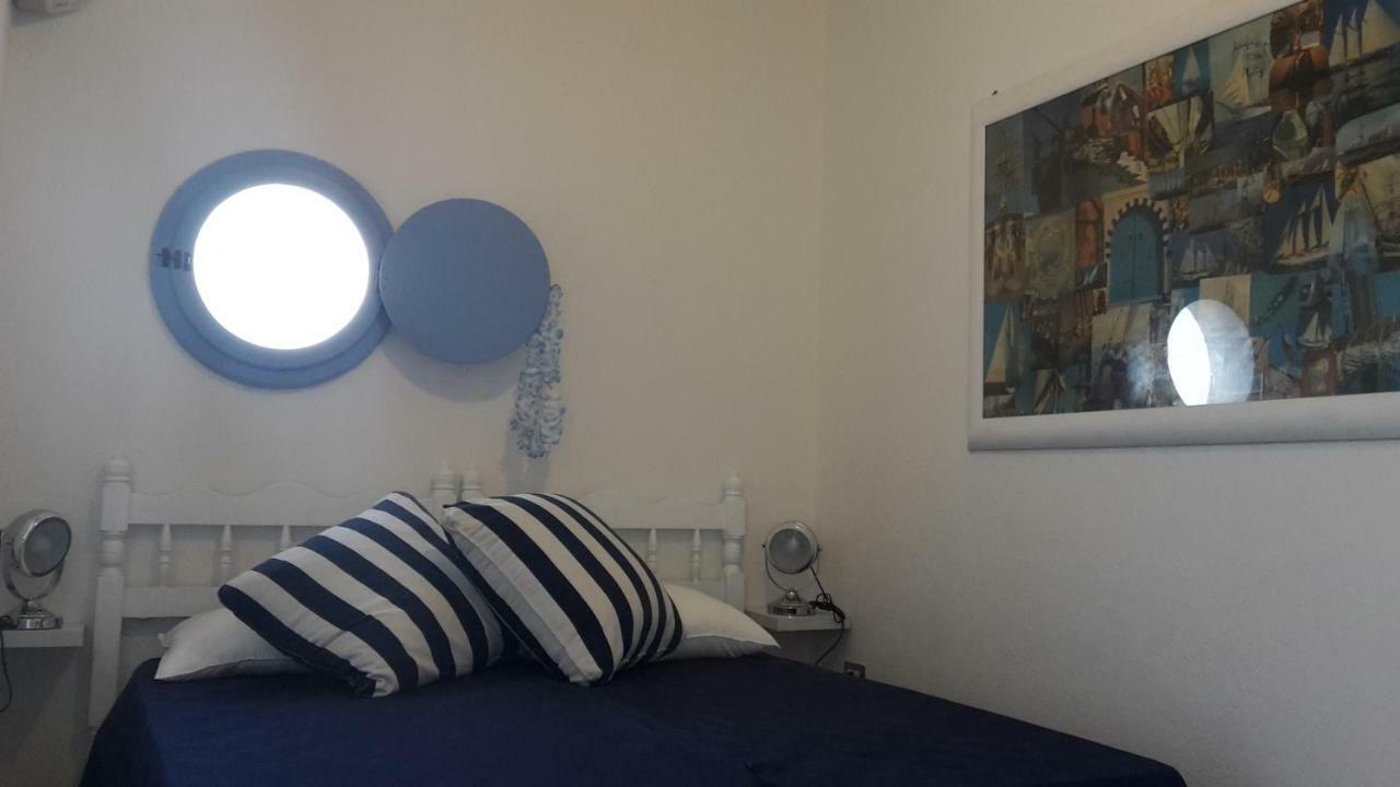 La Casa Di Nina *