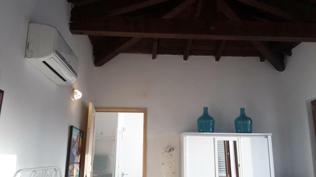 Bed & Breakfast La Casa Di Nina *