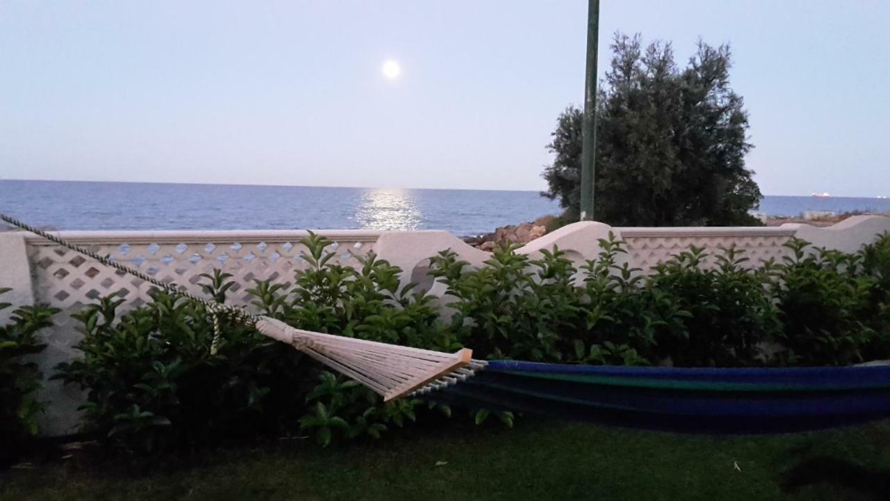 Bed & Breakfast La Casa Di Nina *