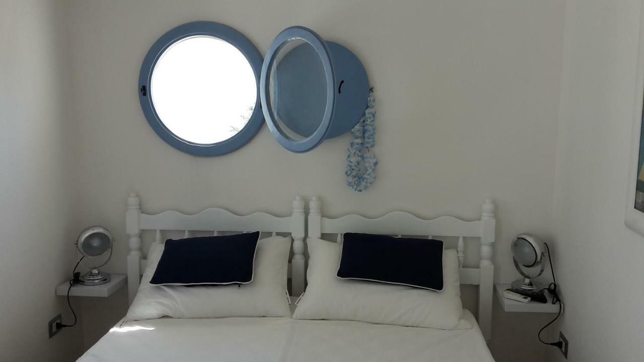 Bed & Breakfast La Casa Di Nina *