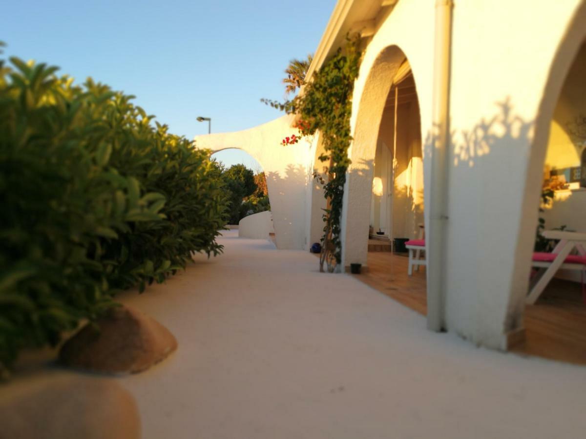 La Casa Di Nina *