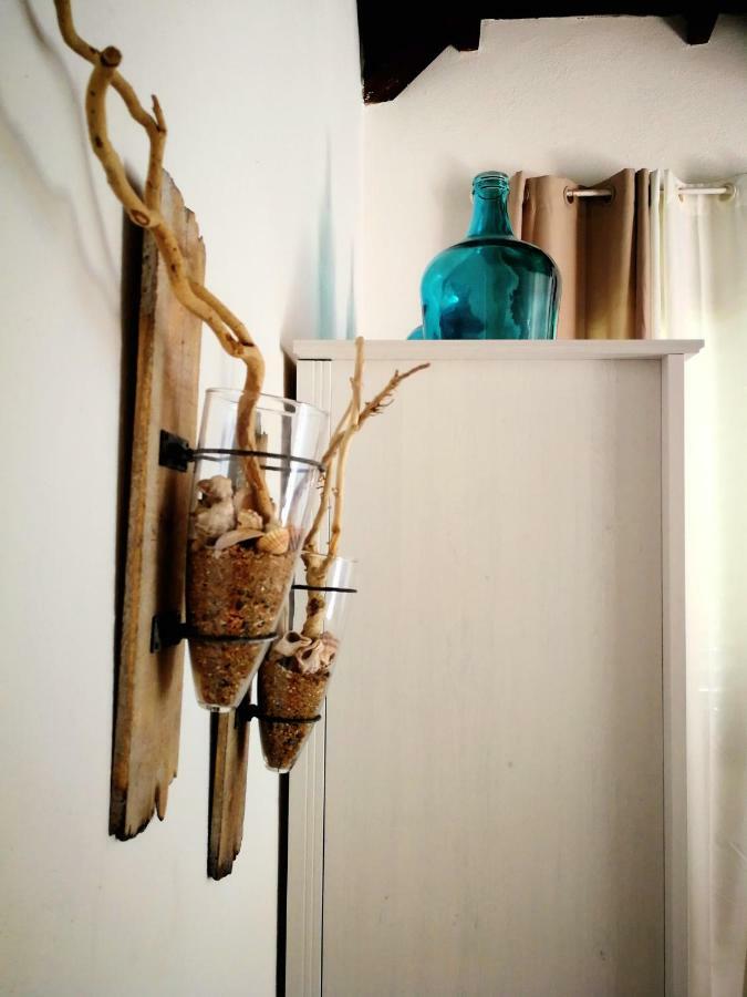 La Casa Di Nina La Maddalena (Cagliari)